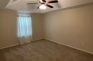 150 Buckhaven Way, Statesboro, GA 30458 - Photo 12