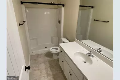 150 Buckhaven Way, Statesboro, GA 30458 - Photo 14