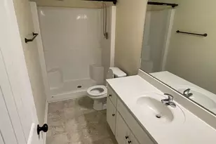 150 Buckhaven Way, Statesboro, GA 30458 - Photo 14