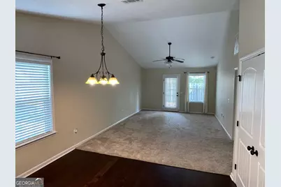150 Buckhaven Way, Statesboro, GA 30458 - Photo 6