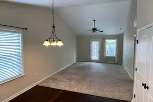 150 Buckhaven Way, Statesboro, GA 30458 - Photo 6