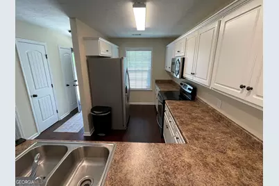 150 Buckhaven Way, Statesboro, GA 30458 - Photo 2