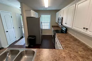 150 Buckhaven Way, Statesboro, GA 30458 - Photo 2