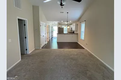 150 Buckhaven Way, Statesboro, GA 30458 - Photo 16
