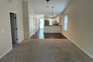 150 Buckhaven Way, Statesboro, GA 30458 - Photo 16
