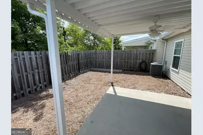 150 Buckhaven Way, Statesboro, GA 30458 - Photo 20