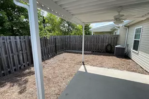 150 Buckhaven Way, Statesboro, GA 30458 - Photo 20