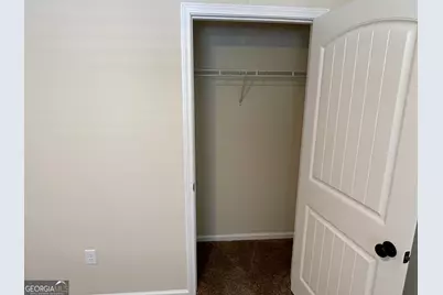 150 Buckhaven Way, Statesboro, GA 30458 - Photo 10