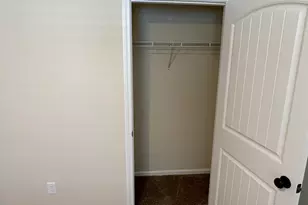 150 Buckhaven Way, Statesboro, GA 30458 - Photo 10