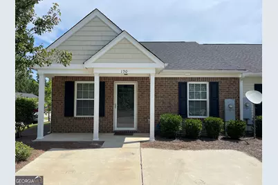 150 Buckhaven Way, Statesboro, GA 30458 - Photo 1