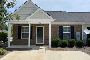 150 Buckhaven Way, Statesboro, GA 30458 - Photo 1