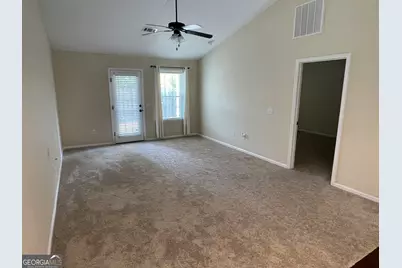 150 Buckhaven Way, Statesboro, GA 30458 - Photo 4