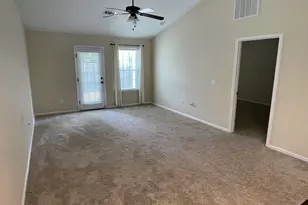 150 Buckhaven Way, Statesboro, GA 30458 - Photo 4