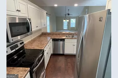 150 Buckhaven Way, Statesboro, GA 30458 - Photo 8