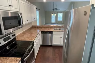 150 Buckhaven Way, Statesboro, GA 30458 - Photo 8