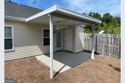 150 Buckhaven Way, Statesboro, GA 30458 - Photo 18