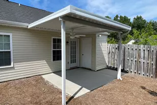 150 Buckhaven Way, Statesboro, GA 30458 - Photo 18