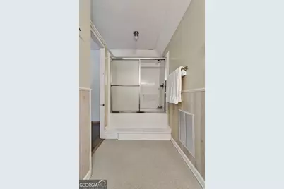 215 Dorsey Road, Hampton, GA 30228 - Photo 38