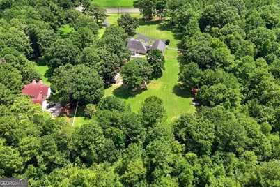 215 Dorsey Road, Hampton, GA 30228 - Photo 64