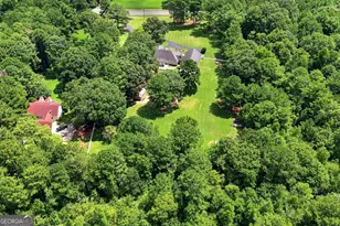 215 Dorsey Rd, Hampton, GA 30228 - Photo 64