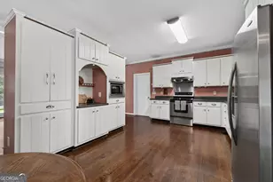 215 Dorsey Rd, Hampton, GA 30228 - Photo 12