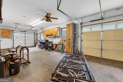 215 Dorsey Road, Hampton, GA 30228 - Photo 40