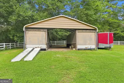 215 Dorsey Road, Hampton, GA 30228 - Photo 56