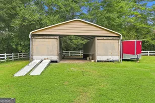 215 Dorsey Rd, Hampton, GA 30228 - Photo 56