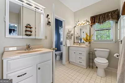 215 Dorsey Road, Hampton, GA 30228 - Photo 24