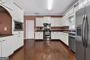 215 Dorsey Rd, Hampton, GA 30228 - Photo 10