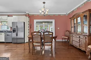 215 Dorsey Rd, Hampton, GA 30228 - Photo 14