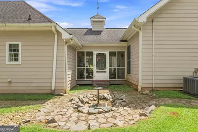 215 Dorsey Road, Hampton, GA 30228 - Photo 60