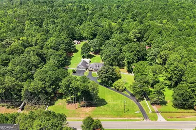 215 Dorsey Road, Hampton, GA 30228 - Photo 62