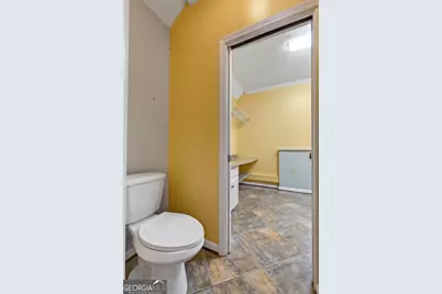 215 Dorsey Road, Hampton, GA 30228 - Photo 32