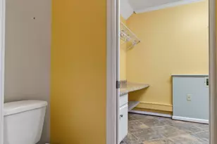 215 Dorsey Rd, Hampton, GA 30228 - Photo 32