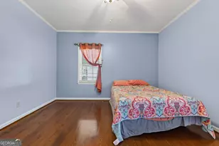 215 Dorsey Rd, Hampton, GA 30228 - Photo 26