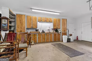 215 Dorsey Rd, Hampton, GA 30228 - Photo 42