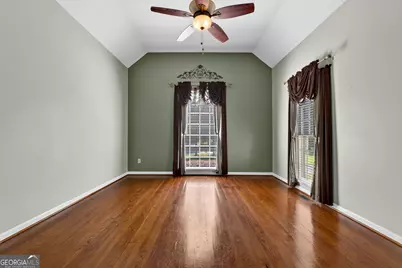 215 Dorsey Road, Hampton, GA 30228 - Photo 20