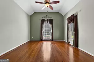 215 Dorsey Rd, Hampton, GA 30228 - Photo 20