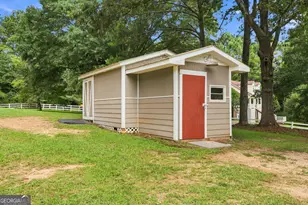 215 Dorsey Rd, Hampton, GA 30228 - Photo 54