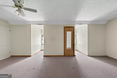 215 Dorsey Road, Hampton, GA 30228 - Photo 36