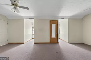 215 Dorsey Rd, Hampton, GA 30228 - Photo 36