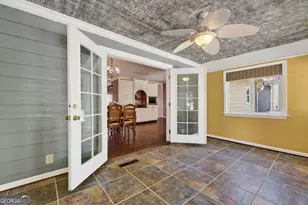 215 Dorsey Rd, Hampton, GA 30228 - Photo 16