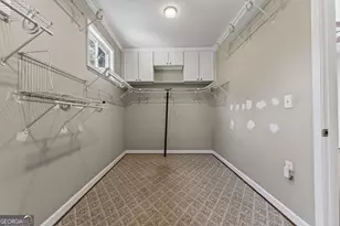215 Dorsey Rd, Hampton, GA 30228 - Photo 22