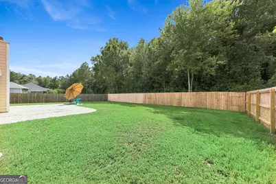 249 Natures Bounty Trail, Saint Marys, GA 31558 - Photo 30