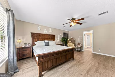 249 Natures Bounty Trail, Saint Marys, GA 31558 - Photo 16