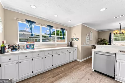 249 Natures Bounty Trail, Saint Marys, GA 31558 - Photo 12