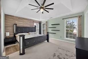 362 Summit View Dr, McDonough, GA 30253 - Photo 14