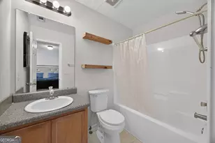 362 Summit View Dr, McDonough, GA 30253 - Photo 24