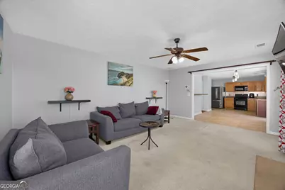 362 Summit View Drive, McDonough, GA 30253 - Photo 10